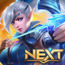 ML Mod APK icon